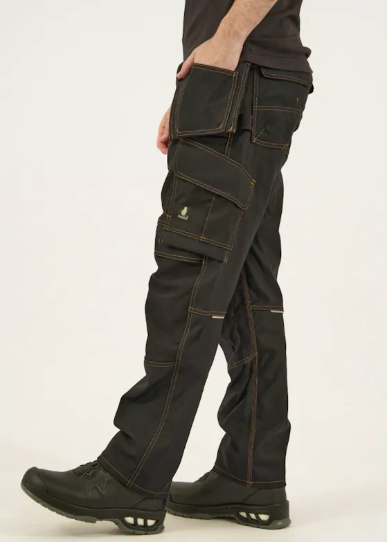 MASCOT® ALMADA Werkbroek 90cm 06231-010