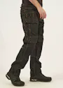 MASCOT® ALMADA Werkbroek 90cm 06231-010 miniatuur