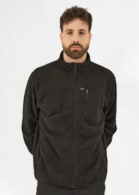 Mascot Austin 50183-872 Fleecejack Originals Regular Fit