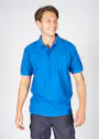 Mascot Borneo 00783-260 Poloshirt Classic Fit Crossover miniatuur