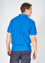 Mascot Borneo 00783-260 Poloshirt Classic Fit Crossover miniatuur