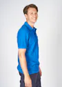 Mascot Borneo 00783-260 Poloshirt Classic Fit Crossover miniatuur