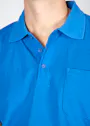 Mascot Borneo 00783-260 Poloshirt Classic Fit Crossover miniatuur