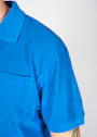 Mascot Borneo 00783-260 Poloshirt Classic Fit Crossover miniatuur