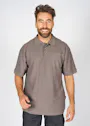 Mascot Borneo 00783-260 Poloshirt Classic Fit Crossover miniatuur