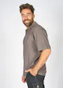Mascot Borneo 00783-260 Poloshirt Classic Fit Crossover miniatuur