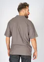 Mascot Borneo 00783-260 Poloshirt Classic Fit Crossover miniatuur