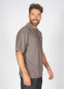 Mascot Borneo 00783-260 Poloshirt Classic Fit Crossover miniatuur