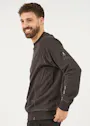 Mascot Horgen 50120-928 Sweatshirt Antistatisch Multisafe miniatuur