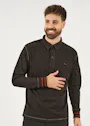 Mascot Los 50352-833 Polosweatshirt Frontline Tricot Modern Fit miniatuur