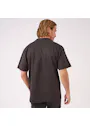 Mascot Java 00782-250 T-shirt Crossover Regular Fit miniatuur