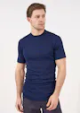 Mascot Kalix 00597-350 Thermo Ondershirt Crossover Regular Fit miniatuur