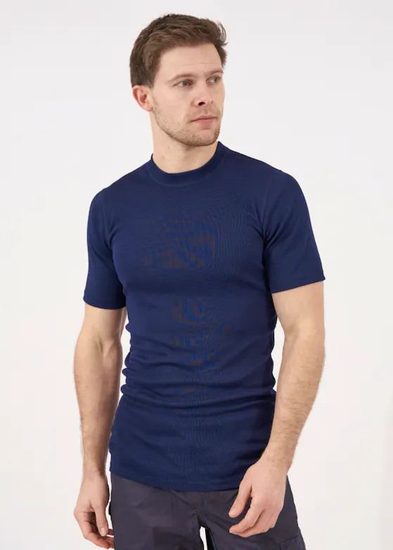 Mascot Kalix 00597-350 Thermo Ondershirt Crossover Regular Fit