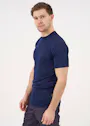 Mascot Kalix 00597-350 Thermo Ondershirt Crossover Regular Fit miniatuur