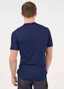 Mascot Kalix 00597-350 Thermo Ondershirt Crossover Regular Fit miniatuur