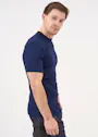 Mascot Kalix 00597-350 Thermo Ondershirt Crossover Regular Fit miniatuur