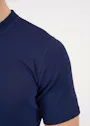 Mascot Kalix 00597-350 Thermo Ondershirt Crossover Regular Fit miniatuur