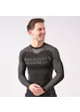 Mascot Lahti 50563-936 Ondershirt Crossover Regular Fit miniatuur