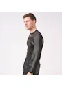 Mascot Lahti 50563-936 Ondershirt Crossover Regular Fit miniatuur