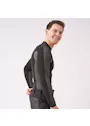 Mascot Lahti 50563-936 Ondershirt Crossover Regular Fit miniatuur