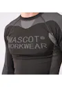 Mascot Lahti 50563-936 Ondershirt Crossover Regular Fit miniatuur