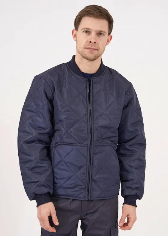Mascot London Thermojack Originals 00515-450