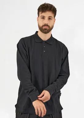 Mascot Manila 50206-857 Polosweatshirt Crossover Tricot Modern Fit