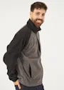 Mascot Messina 06042-137 Microfleece Jack Image Regular Fit miniatuur