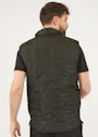 Mascot Moncton 13565-905 Bodywarmer Originals Regular Fit miniatuur