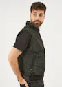 Mascot Moncton 13565-905 Bodywarmer Originals Regular Fit miniatuur
