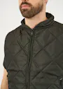 Mascot Moncton 13565-905 Bodywarmer Originals Regular Fit miniatuur