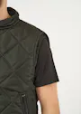 Mascot Moncton 13565-905 Bodywarmer Originals Regular Fit miniatuur
