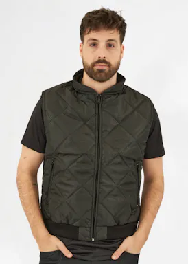 Mascot Moncton 13565-905 Bodywarmer Originals Regular Fit