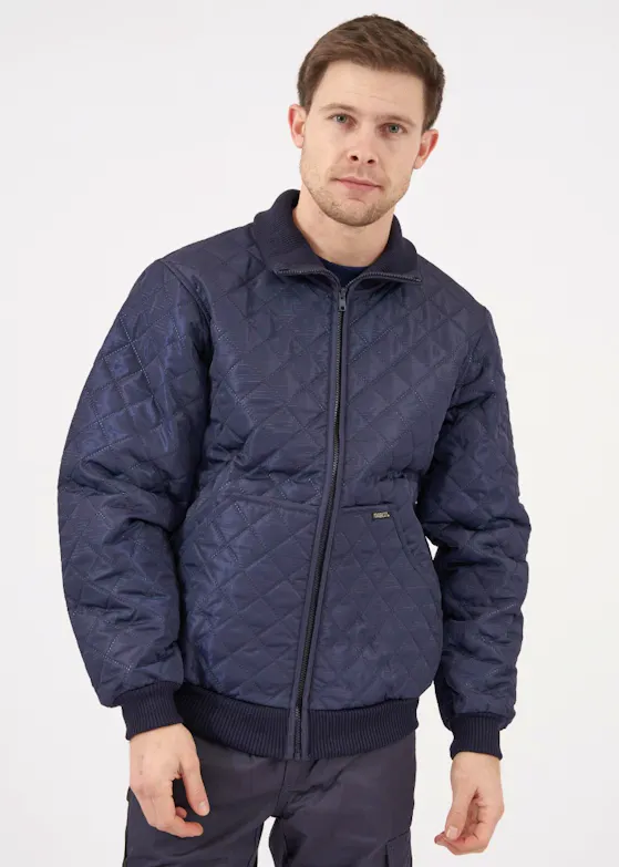 Mascot Ottawa Thermojack Originals 13501-707