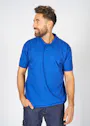 Mascot Soroni 50181-861 Poloshirt Modern Fit Crossover miniatuur