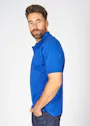Mascot Soroni 50181-861 Poloshirt Modern Fit Crossover miniatuur