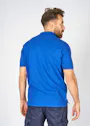 Mascot Soroni 50181-861 Poloshirt Modern Fit Crossover miniatuur