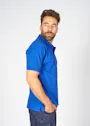 Mascot Soroni 50181-861 Poloshirt Modern Fit Crossover miniatuur