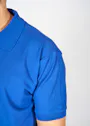 Mascot Soroni 50181-861 Poloshirt Modern Fit Crossover miniatuur
