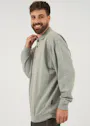 Mascot Trinidad 00785-280 Polosweatshirt Crossover Tricot Classic Fit miniatuur