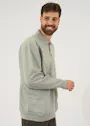 Mascot Trinidad 00785-280 Polosweatshirt Crossover Tricot Classic Fit miniatuur