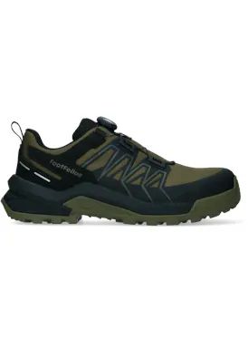 Footfellas Max S7S Werkschoen
