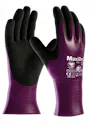 ATG Gloves MaxiDry® 56-426 Kap - 26 cm miniatuur