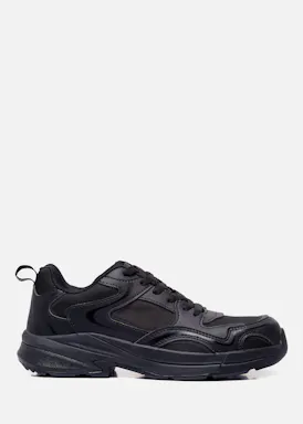 Footfellas Maya S3S Dames Werkschoenen