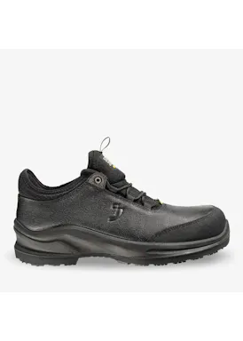Safety Jogger Modulo Le S3S Low TG Werkschoen