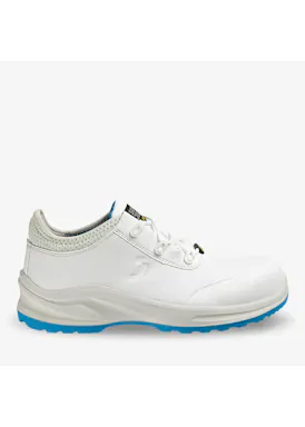 Safety Jogger Modulo Pure S3S L TG Werkschoen