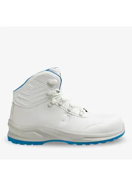 Safety Jogger Modulo Pure S3S M TG Werkschoen