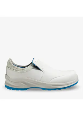 Safety Jogger Modulo Pure S3S S TG Werkschoen