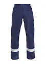 Hydrowear Multinorm Werkbroek Meddo miniatuur