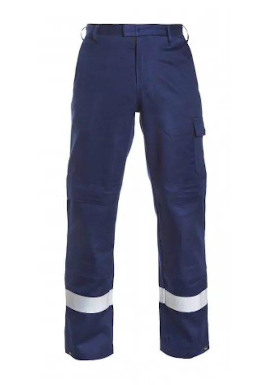 Hydrowear Multinorm Werkbroek Meddo